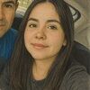 jmo_36